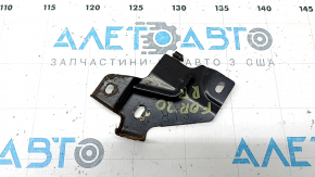 Suport panou spate dreapta Subaru Forester 19-24 SK anti-coroziune