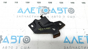 Suport panou spate dreapta Subaru Forester 19-24 SK anti-coroziune