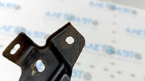 Suport panou spate dreapta Subaru Forester 19-24 SK anti-coroziune
