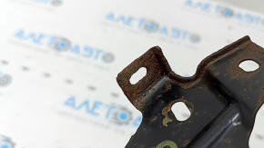 Suport panou spate dreapta Subaru Forester 19-24 SK anti-coroziune