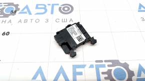 Unitate de control volan Audi Q8 19-26