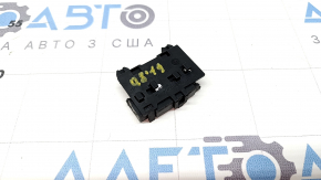 Unitate de control volan Audi Q8 19-26