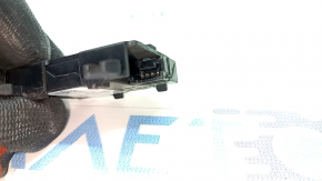 Unitate de control volan Audi Q8 19-26
