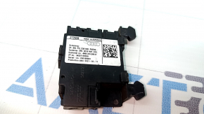 Unitate de control volan Audi Q8 19-26