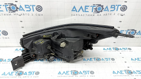 Far față dreapta Subaru Forester 19-20 SK LED, adaptiv, cu lumini de zi