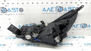 Far față dreapta Subaru Forester 19-20 SK LED, adaptiv, cu lumini de zi