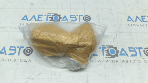 Suport motor spate Infiniti QX50 19 - nou original