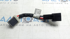Провод рулевой колонки Hyundai Sonata 11-15