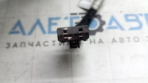 Провод рулевой колонки Hyundai Sonata 11-15