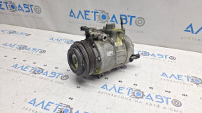 Rulment compresor aer condiționat Ford Fusion mk5 13-20 2.0T 2.5 pentru înlocuire