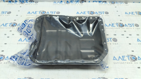 Поддон масляный Mitsubishi Outlander 14-22 2.4 4J12