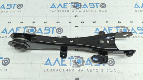 Рычаг продольный задний правый Mazda CX-90 24-26