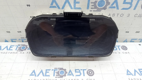Tablou de bord Honda Insight 19-22 240k, zgârieturi pe sticlă