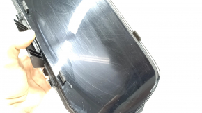 Tablou de bord Honda Insight 19-22 240k, zgârieturi pe sticlă