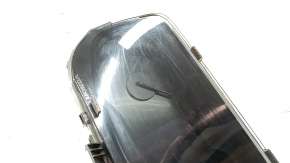 Tablou de bord Honda Insight 19-22 240k, zgârieturi pe sticlă