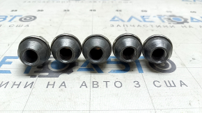 Гайка колесная 5шт d19 M14x1.5 Ford Mustang Mach-E 21-26