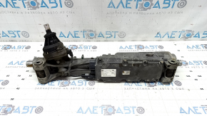 Casetă de direcție Audi Q8 19-26 electrică, fără tije