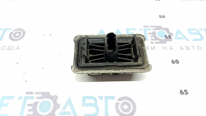 Instrument de ridicare cu cric BMW X3 F25 11-17