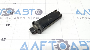Tire Pressure Control Module TPMS Antenna BMW X3 F25 11-17