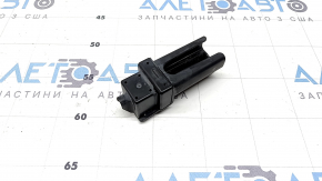Корпус TPMS TIRE PRESSURE CONTROL MODULEe BMW X3 F25 11-17