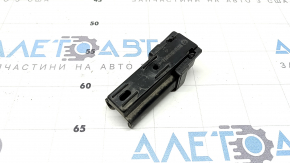 Корпус TPMS TIRE PRESSURE CONTROL MODULEe BMW X3 F25 11-17