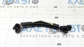 Проводка датчика детонации Lexus ES350 13-15