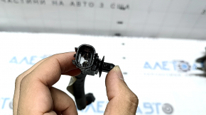 Проводка датчика детонации Lexus ES350 13-15