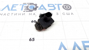Senzor calitate aer BMW X3 F25 11-17