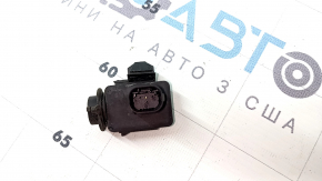 Senzor calitate aer BMW X3 F25 11-17