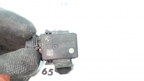 Senzor calitate aer BMW X3 F25 11-17