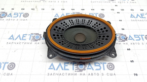 Difuzor portieră dreapta față Toyota Prius V 12-17 JBL