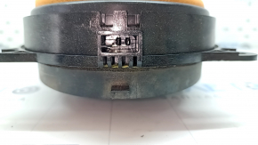 Динамик дверной передний правый Toyota Prius V 15-17 JBL