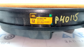 Динамик дверной передний правый Toyota Prius V 15-17 JBL