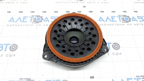Difuzor spate stânga Toyota Prius V 12-17 JBL