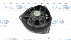 Динамик задний левый Toyota Prius V 15-17 JBL