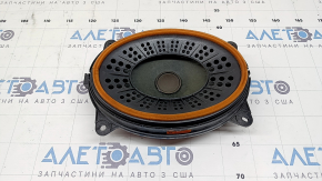 Difuzor portieră stânga față Toyota Prius V 12-17 JBL