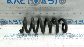 Arc spate dreapta Ford Mustang Mach-E 21-23 din gama standard