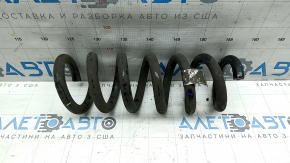 Arc spate dreapta Ford Mustang Mach-E 21-23 din gama standard