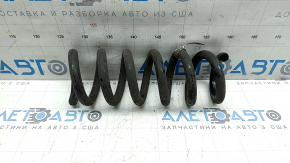 Arc spate stânga Ford Mustang Mach-E 21-23 în gama standard