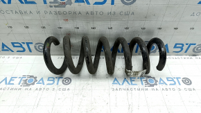Arc spate stânga Ford Mustang Mach-E 21-23 în gama standard