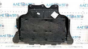 Protecție motor Audi A3 8V 15-17 1.8T, 2.0T