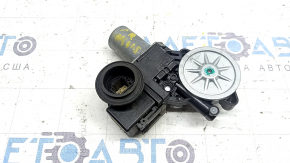 Motor ridicare geam dreapta față Toyota Prius V 15-17