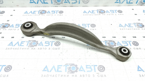 Braț transversal de control inferior spate stânga pentru Audi Q8 19-26 cu suspensie pneumatică