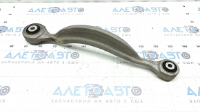 Braț transversal de control inferior spate dreapta pentru Audi Q8 19-26 cu suspensie pneumatică