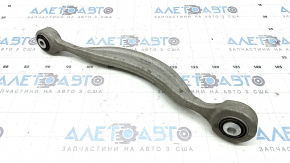 Braț transversal de control inferior spate dreapta pentru Audi Q8 19-26 cu suspensie pneumatică