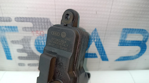 Замок лючка бензобака Audi Q8 21-26