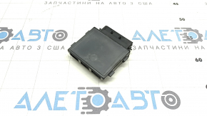 Modul de control al pompei de combustibil Audi Q8 19-26 3.0T MHEV