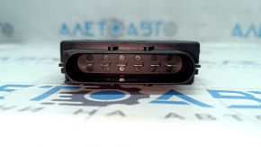 Modul de control al pompei de combustibil Audi Q8 19-26 3.0T MHEV
