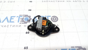Динамик пищалка задний правый Toyota Prius V 15-17 JBL