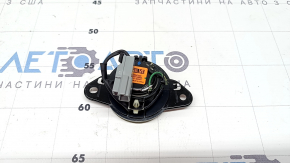 Difuzor tweeter spate stânga Toyota Prius V 12-17 JBL
